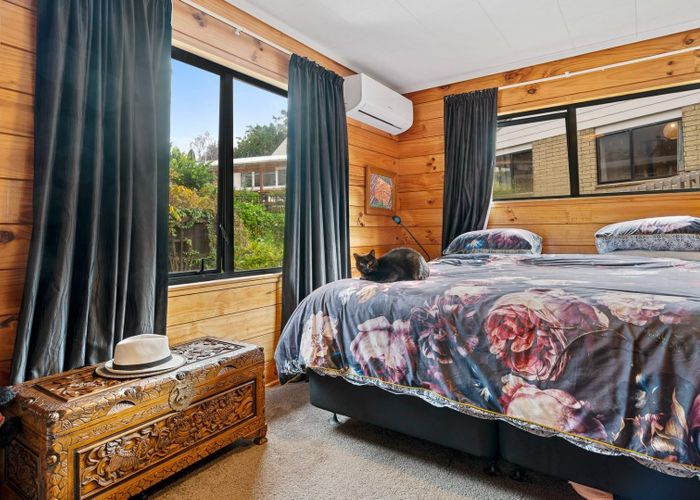  at 19B Wellesley Grove, Gate Pa, Tauranga