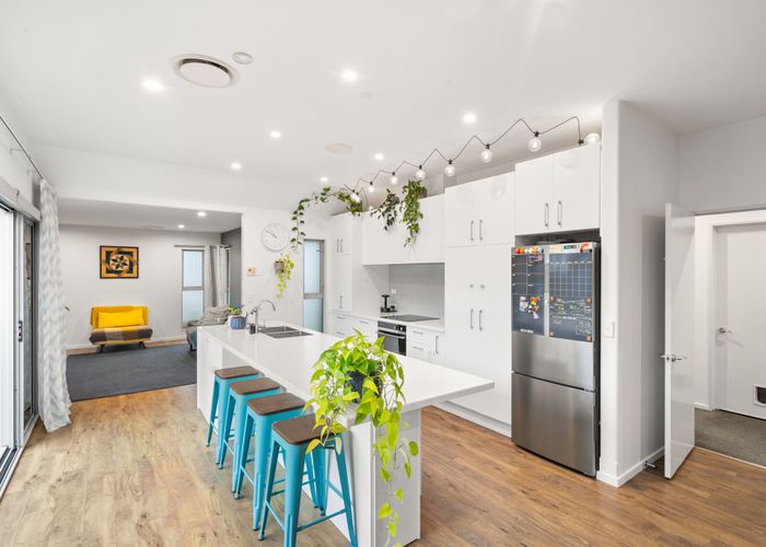  at 105 Kotuku Crescent, Woolston, Christchurch