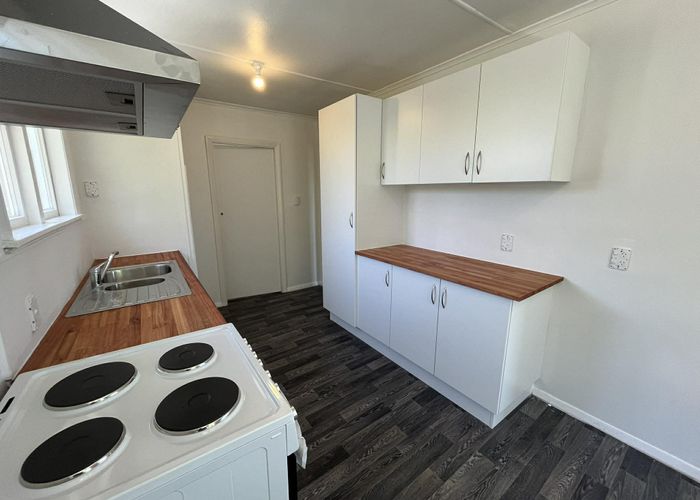  at 805 Wavell Place, Akina, Hastings