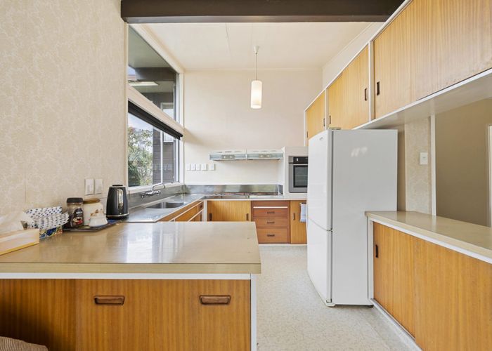  at 46A Rex Street, Miramar, Wellington