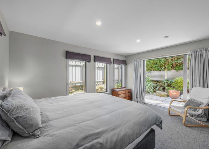  at 185 Stone Street, Wanaka, Wanaka, Otago