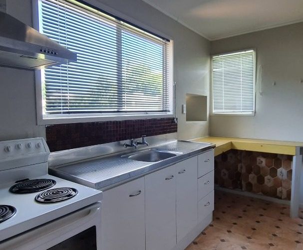  at 1/29 Becker Drive, Weymouth, Auckland