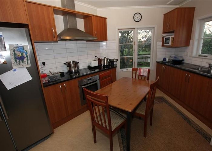  at 218 Airfield Road, Papakura