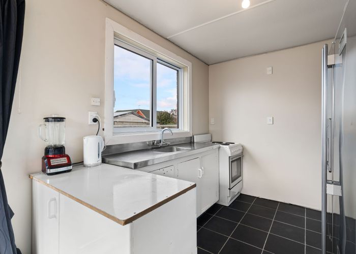  at 38 Lambeth Crescent, Redwood, Christchurch