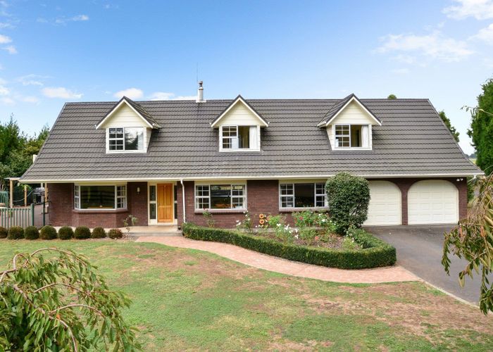  at 280 Greenhill Road, Puketaha