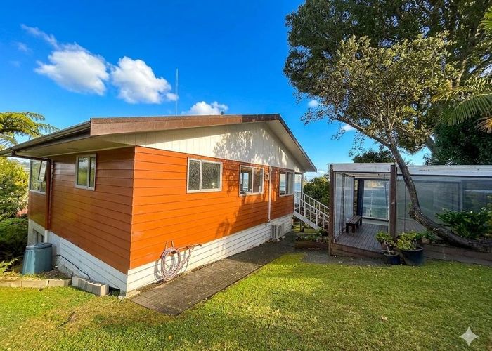  at 21A Galaxy Drive, Mairangi Bay, North Shore City, Auckland