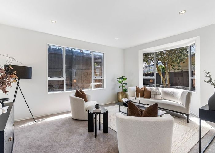  at 6 Hampstead Road, Sandringham, Auckland City, Auckland