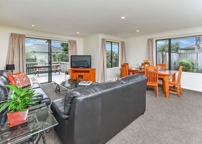  at 28c Bass Road, Albany, North Shore City, Auckland