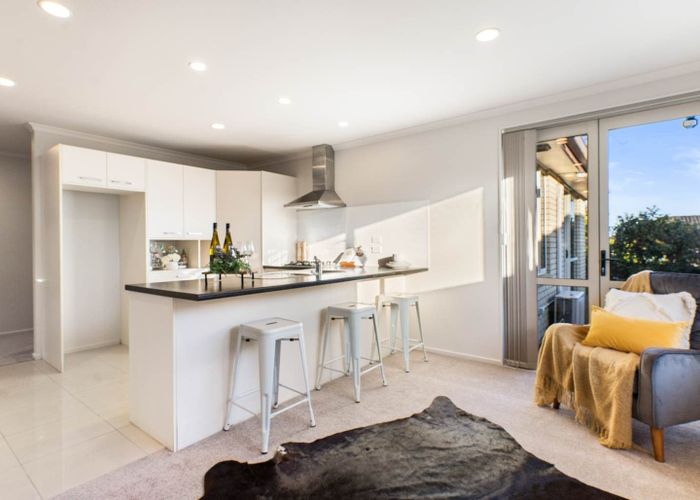  at 45 Packspur Drive, Flat Bush, Auckland