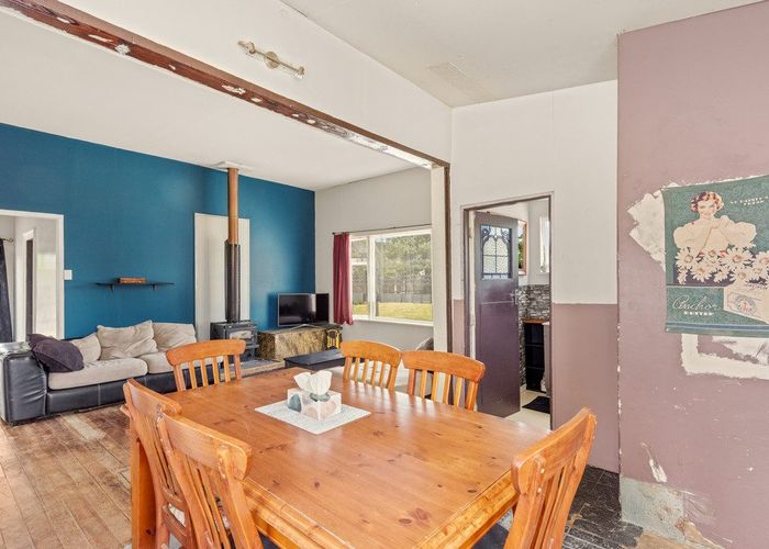  at 149 & 151 Kana Street, Mataura, Gore, Southland