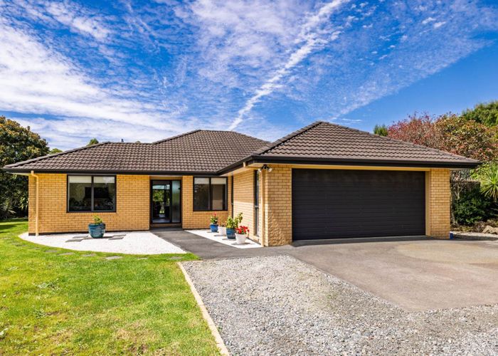  at 314 Onekura Road, Kerikeri, Far North, Northland