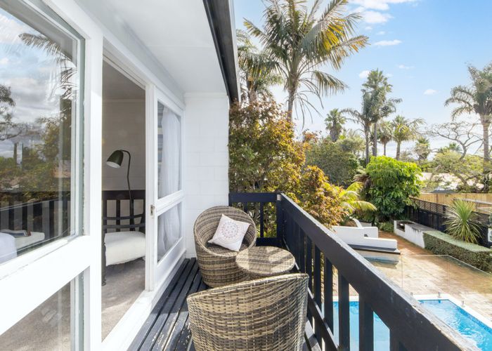  at 19/533 Manukau Road, Epsom, Auckland City, Auckland