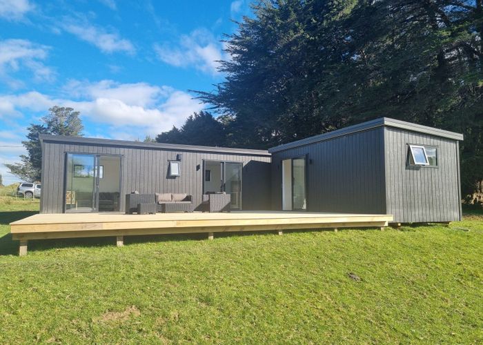  at 952 Makaretu Road, Waipukurau, Central Hawke's Bay, Hawke's Bay