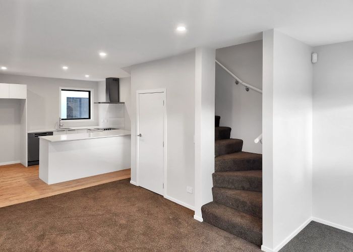  at 42A Marion Street , Silverstream, Upper Hutt, Wellington