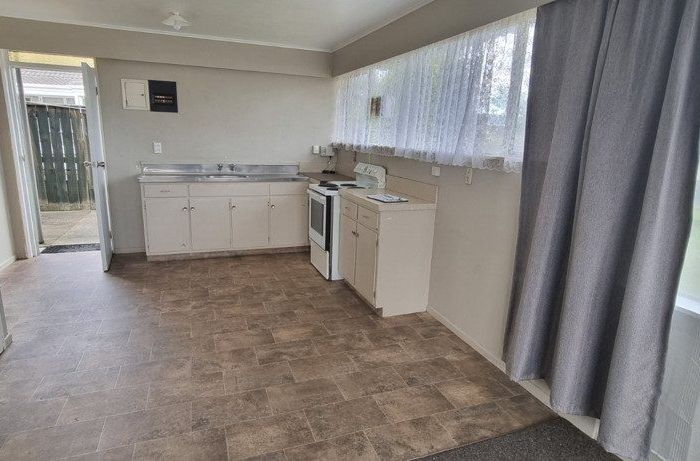  at 1/22 Deere Avenue, Fenton Park, Rotorua, Bay Of Plenty