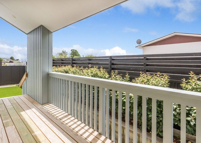  at 88c Cambria Street, The Wood, Nelson, Nelson / Tasman