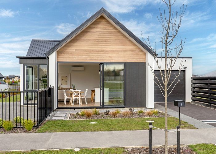 at 1 Lincoln Grove Road, Lincoln, Selwyn, Canterbury