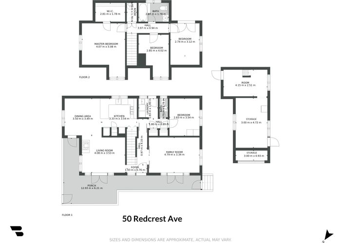  at 50 Redcrest Avenue, Red Hill, Papakura