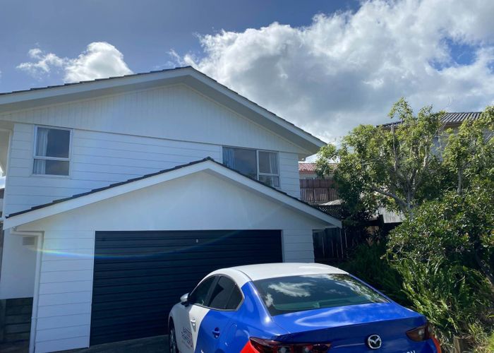  at 1/10 Cranberry Place, Bucklands Beach, Manukau City, Auckland