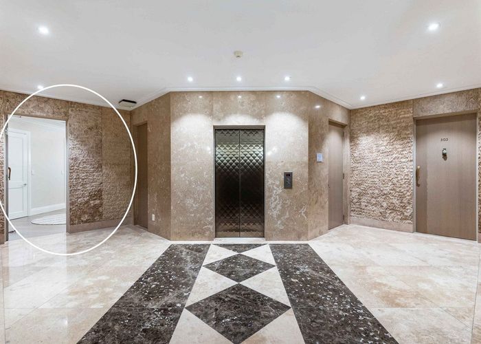  at 302/424 Remuera Road, Remuera, Auckland City, Auckland