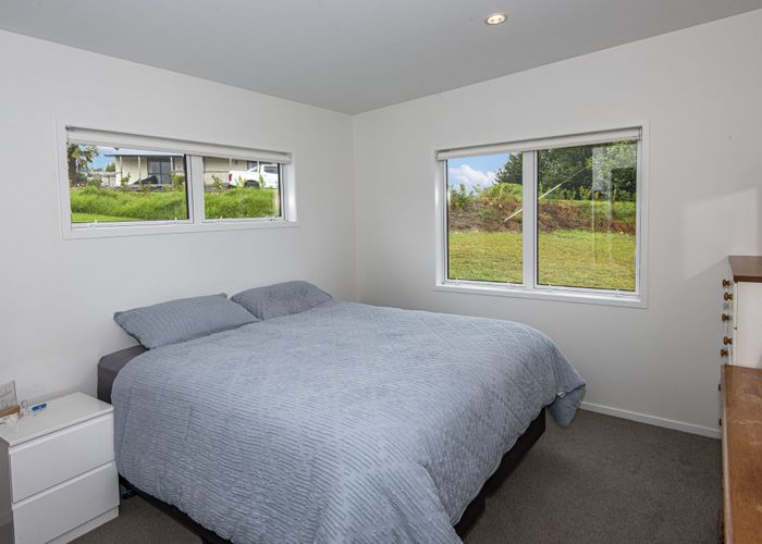  at 86 Alcoba Street, Kamo, Whangarei