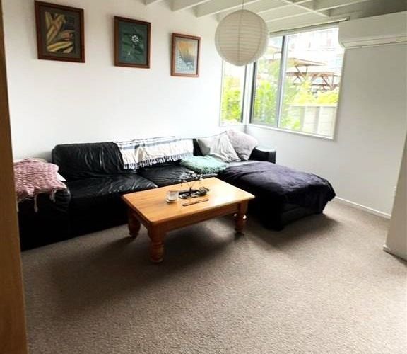  at 1/383 Adelaide Road, Newtown, Wellington, Wellington