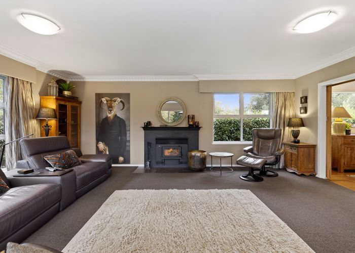  at 828 Lichfield Road, Putaruru