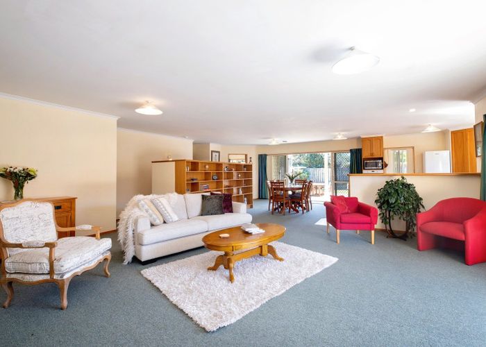  at 13A Grey Street, Bay View, Napier