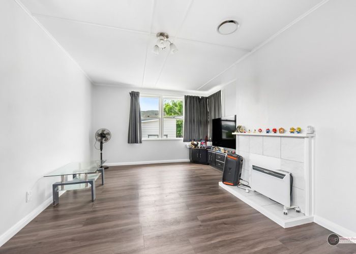  at 31 Hay Street, Naenae, Lower Hutt