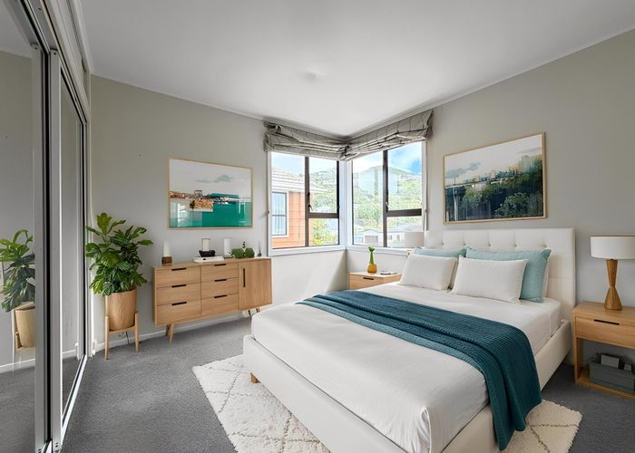  at 23 Kipling Street, Johnsonville, Wellington, Wellington