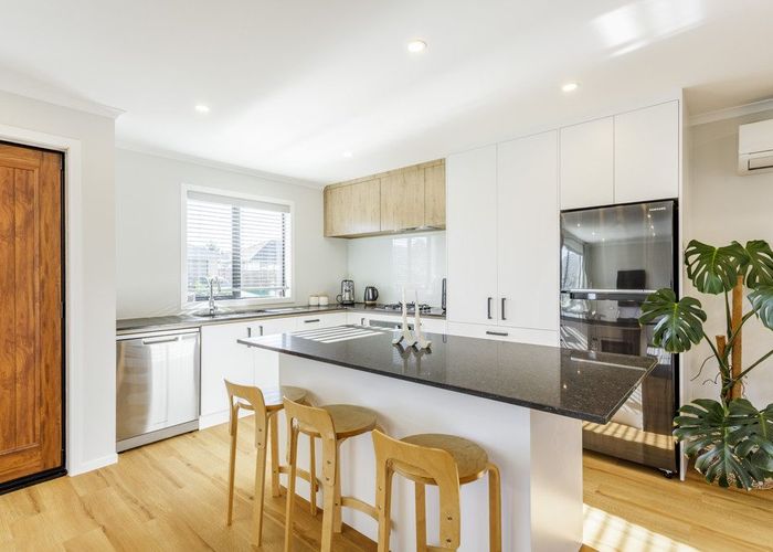  at 40 Mawai Hakona Drive, Wallaceville, Upper Hutt, Wellington