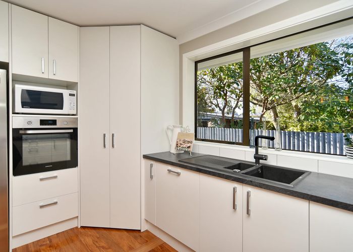  at 2 Larch Place, Casebrook, Christchurch