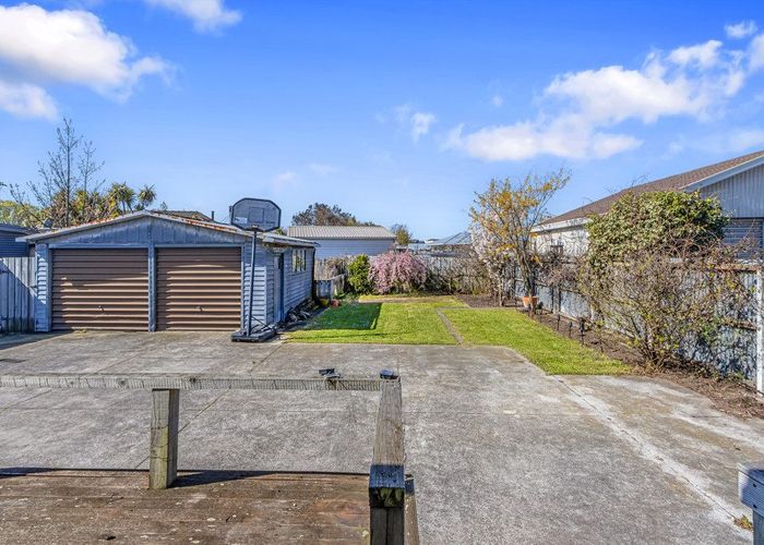  at 186 Marshland Road, Shirley, Christchurch