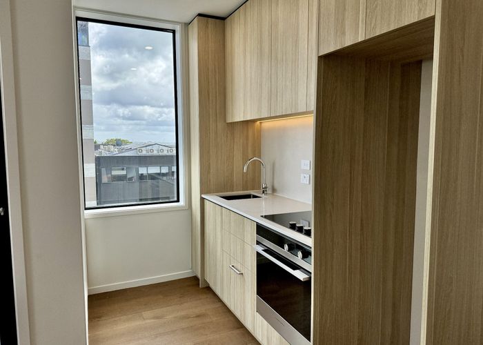  at 9/408 Great North Road, Grey Lynn, Auckland City, Auckland