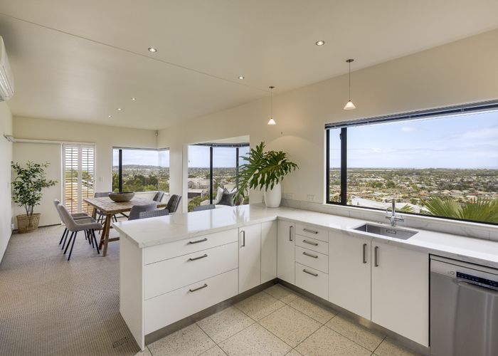  at 32 Cumberland Rise, Taradale, Napier, Hawke's Bay