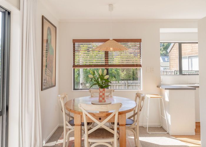  at 48 Awaiti Place, Hairini, Tauranga, Bay Of Plenty