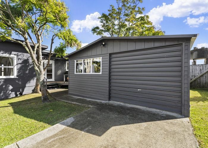  at 2/103 Vipond Road, Stanmore Bay, Rodney, Auckland