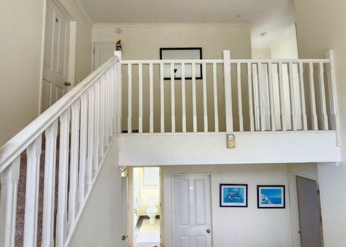  at RM 2/12 Glanmire Place, Flat Bush, Manukau City, Auckland