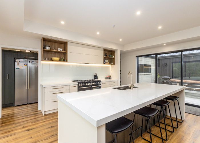  at 389 Mt Harris Road, Waimate, Waimate, Canterbury