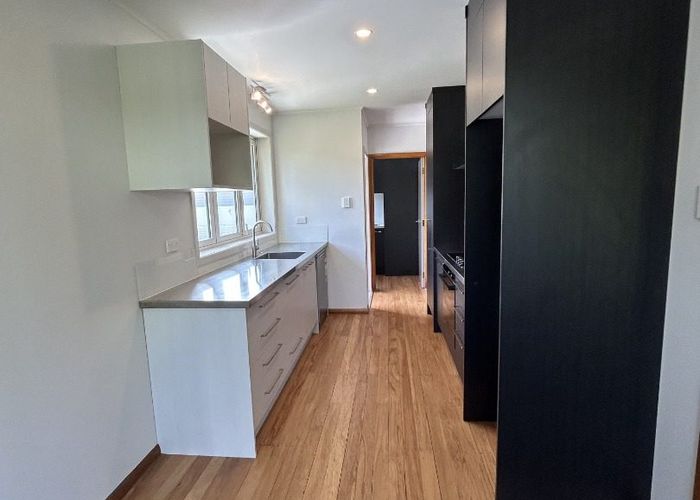  at 47 Intermediate Street, Masterton, Masterton, Wellington