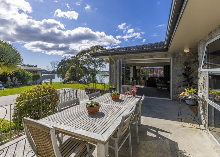  at 129 Oakland Road, Karaka, Papakura