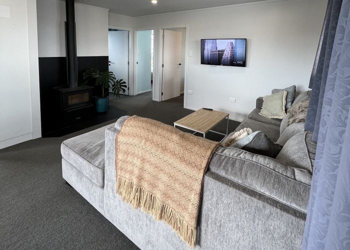  at 53B Mavora Crescent, Heidelberg, Invercargill, Southland