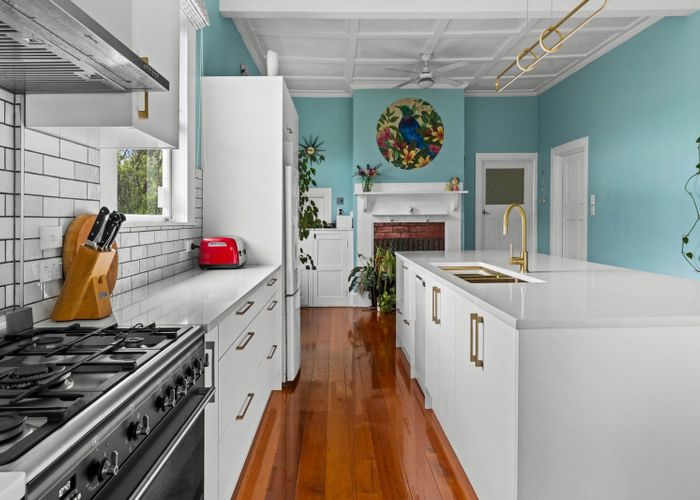  at 185 Georges Drive, Napier South, Napier, Hawke's Bay