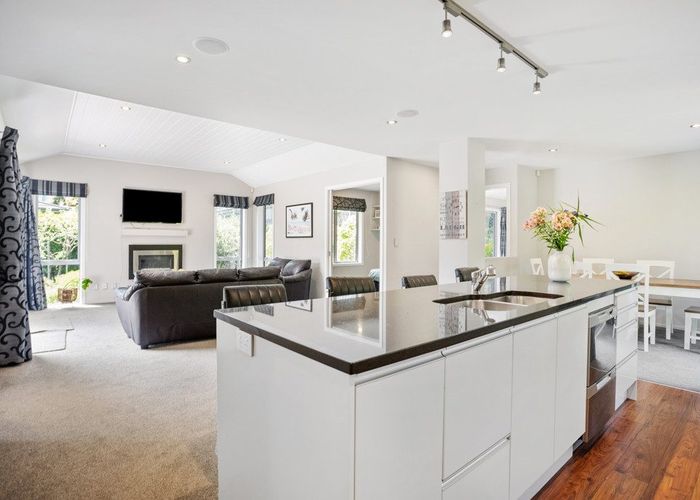  at 23 Petrel Close, Paraparaumu Beach, Kapiti Coast, Wellington