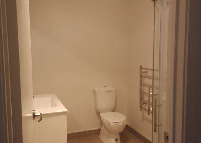  at 4/13 Paterson Street, Frankton, Hamilton