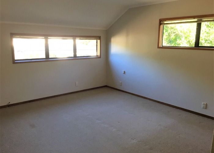  at 79C Rangatira Road, Beach Haven, North Shore City, Auckland