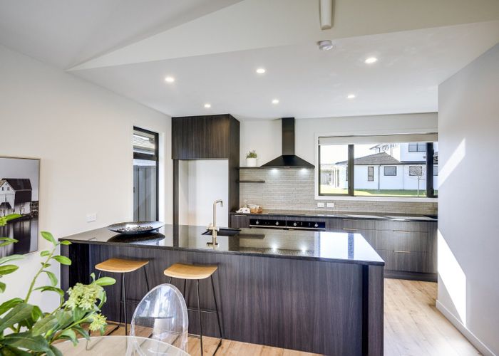  at 3 Grenside Lane, Hastings, Hastings
