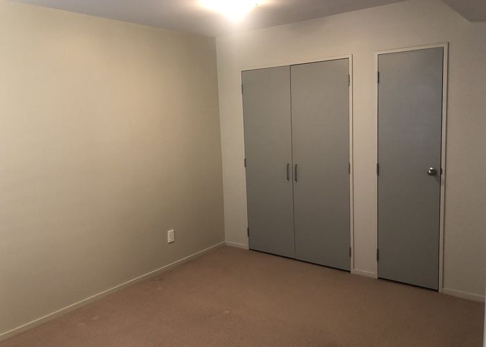  at 4B/115 Dixon Street, Te Aro, Wellington