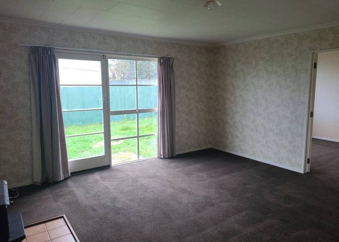  at 37D Wentworth Street, Gore, Gore, Southland