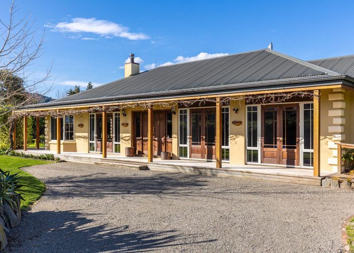  at 150 Selmes Road, Rapaura, Marlborough, Marlborough